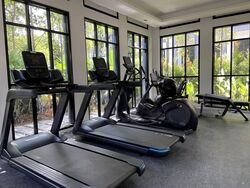 Mayfair Gardens (D21), Condominium #622165131